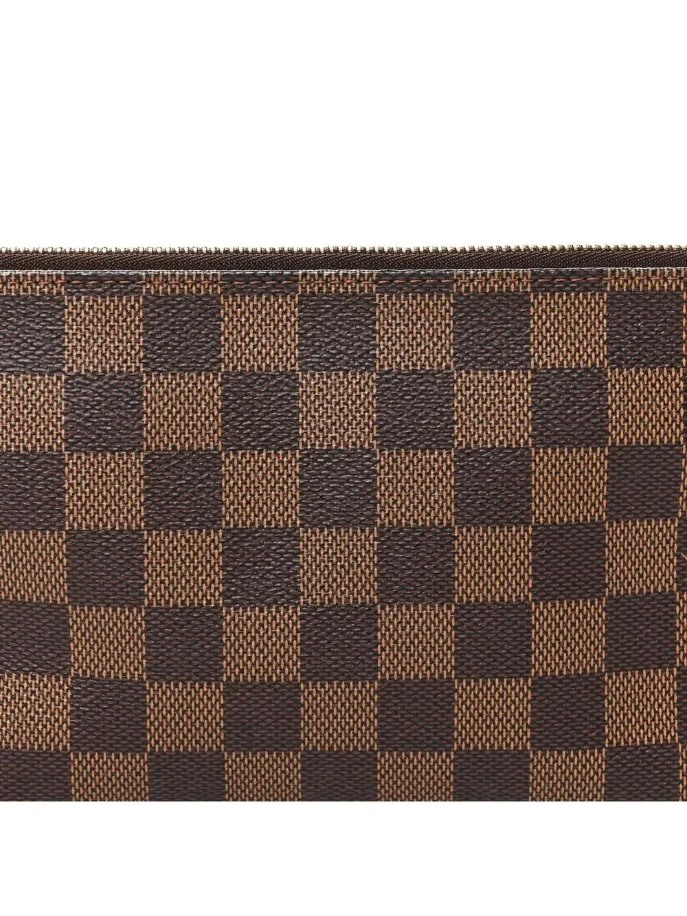 Louis Vuitton step out